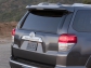 Toyota 4Runner SUV 2012