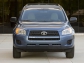 Toyota RAV4 SUV 2012