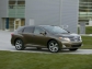 Toyota Venza Crossover 2012