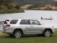 Toyota 4Runner SUV 2012