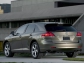 Toyota Venza Crossover 2012