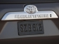 Toyota 4Runner SUV 2012