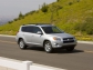 Toyota RAV4 SUV 2012