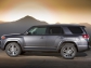 Toyota 4Runner SUV 2012