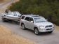 Toyota 4Runner SUV 2012