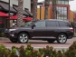 Toyota Highlander SUV 2011