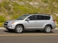 Toyota RAV4 SUV 2012