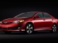 Toyota Camry Sedan 2012