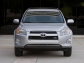 Toyota RAV4 SUV 2012