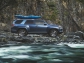 Toyota 4Runner SUV 2012