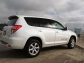 Toyota RAV4 EV