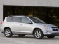 Toyota RAV4 SUV 2012