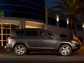 Toyota RAV4 SUV 2012