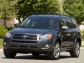 Toyota RAV4 SUV 2012