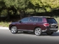 Toyota Highlander SUV 2011