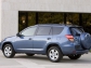 Toyota RAV4 SUV 2012