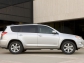 Toyota RAV4 SUV 2012