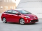 Toyota Prius 2012