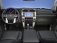 Toyota 4Runner SUV 2012