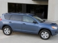 Toyota RAV4 SUV 2012