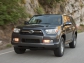 Toyota 4Runner SUV 2012