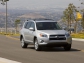 Toyota RAV4 SUV 2012