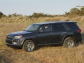 Toyota 4Runner SUV 2012