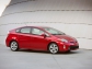 Toyota Prius 2012