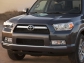 Toyota 4Runner SUV 2012