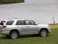 Toyota 4Runner SUV 2012