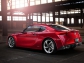 Toyota FT-86 Concept