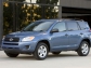 Toyota RAV4 SUV 2012