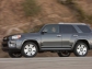 Toyota 4Runner SUV 2012