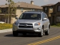 Toyota RAV4 SUV 2012