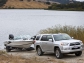 Toyota 4Runner SUV 2012