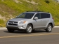 Toyota RAV4 SUV 2012