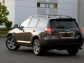 Toyota RAV4 SUV 2012