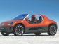 Volkswagen Buggy 2012