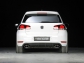 Volkswagen Rieger Golf GTI