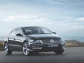 Volkswagen CC 2013