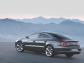 Volkswagen CC 2013