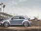 Volkswagen  Beetle R Concept 2012