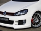 Volkswagen Rieger Golf GTI