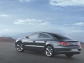 Volkswagen CC 2013