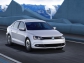 Volkswagen Jetta Hybrid 2012