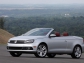 Volkswagen Eos 2012