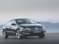 Volkswagen CC 2013