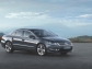 Volkswagen CC 2013