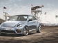 Volkswagen  Beetle R Concept 2012