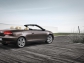 Volkswagen Eos 2012